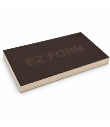 TEGO arbore de cauciuc 8 mm , 1250 x 2500 mm